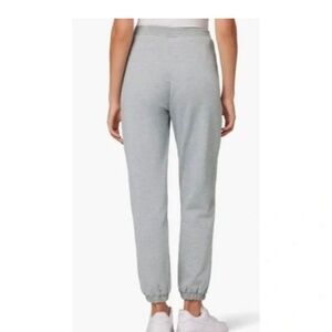 Favorite Daughter Jogger Sweatpants XS logo